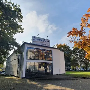 Creativ Park *** Núremberg