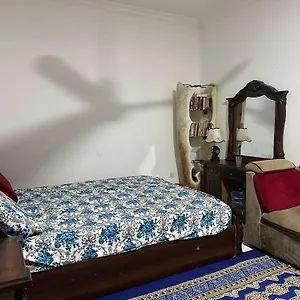  Guest house Al Wahda Street Al Majaz United Arab Emirates