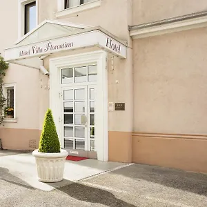 Florentina Hotel Frankfurt am Main