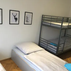 P63 Center Núremberg