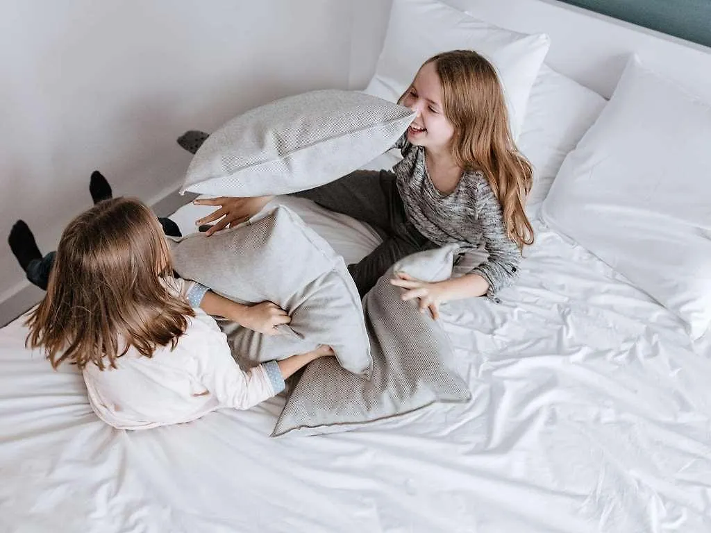 **  Ibis Nuernberg Hauptbahnhof Hotel Germany
